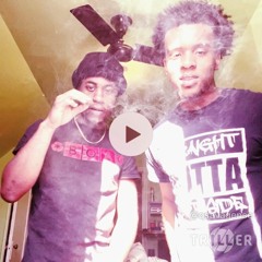 Q Sav Ft Staxks B Lifestyle