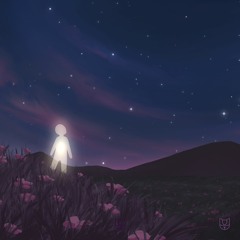 fnonose, steezy prime, 96 Zeus - stardust