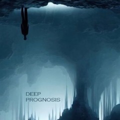 SteveO - Deep Prognosis [FEB 25]
