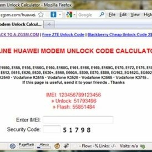 Stream Download ##BEST## Huawei Ce 0682 Modem Model E160 Unlocker from  Apbercobbdiff1980 | Listen online for free on SoundCloud