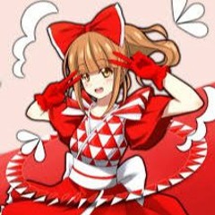 Sukisugitekiresou / スキすぎてキレそう (True Nightcore Remix) - Kyary Pamyu Pamyu