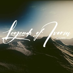 Legends of Ivoria