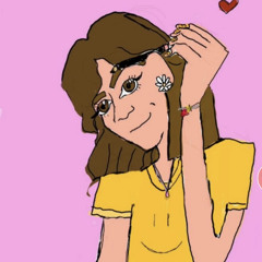 pra quem eu escrevo ? - Laura Cruz ** versão alternativa com vozes 03/09/24