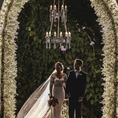 Diga sim pra mim (Isabella Taviani) | Sollare Músicas para Casamento