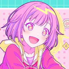Sukina Koto Dake de Ii Desu (Alt Vocal Mix) Emu + Rui