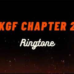 KGF Chapter 2 BGM Ringtone | Teaser | Tally