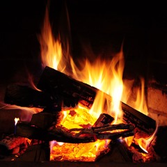 Winter Breeze '25 - Fireside Grooves