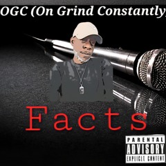 Facts