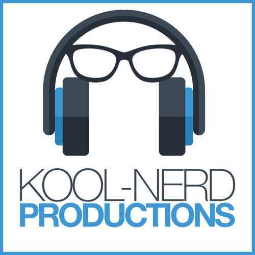 JM Vercetti - 900 (Mix/Master)