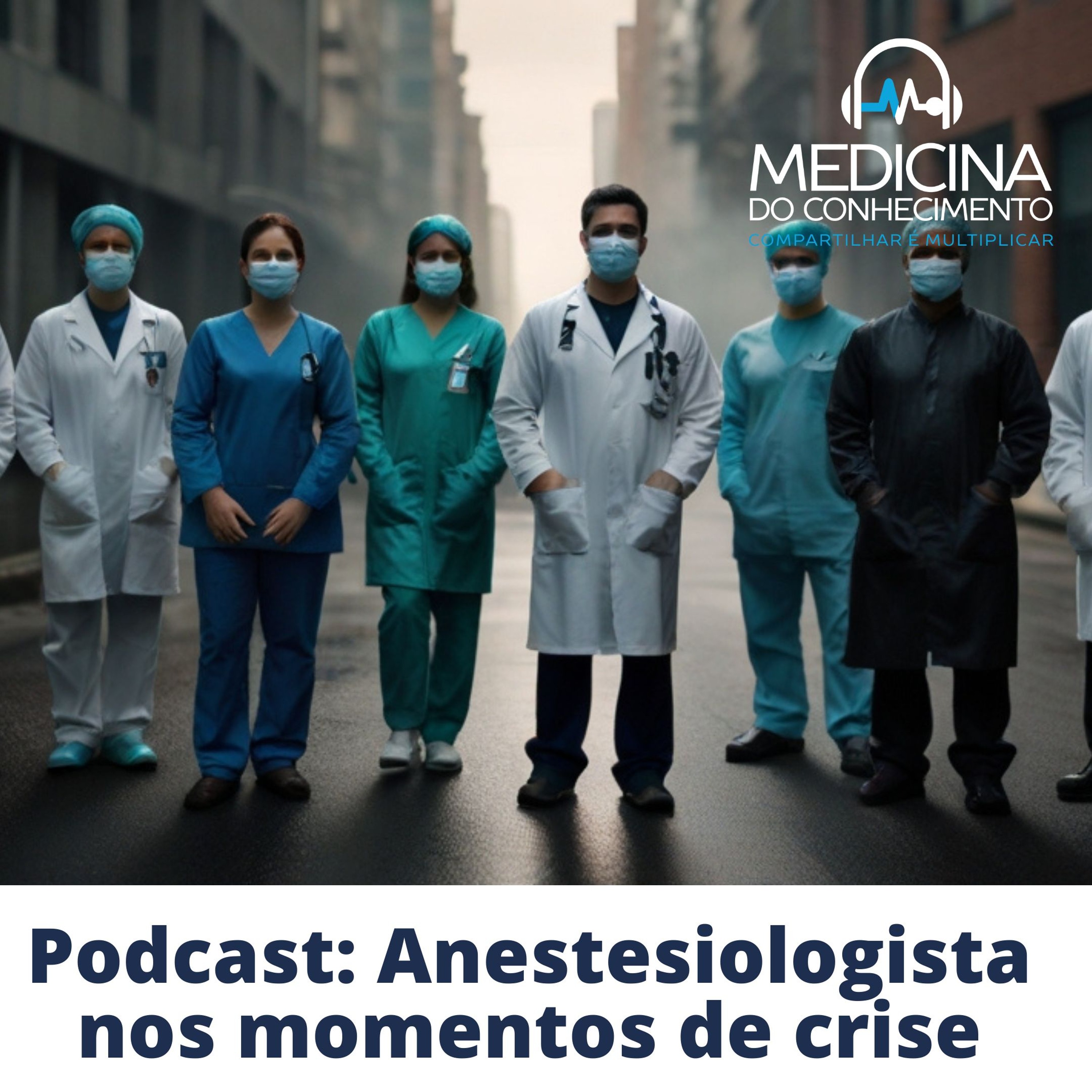 Medicina do Conhecimento