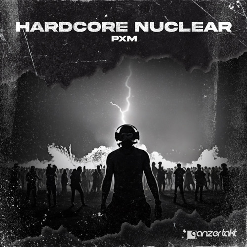 Stream Rave Dream by PXM | Listen online for free on SoundCloud