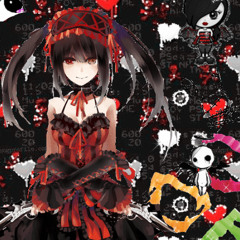 SGksIFNlbmQgbWUgYSBtZXNzYWdlIG9yIHNvbWV0aW5nIEkgZ3Vlc3MgOillYXRpbmcgcGl6emEgcm4=