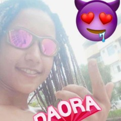 oi vem jogando a xerequinhaa aiai😋✔🔛