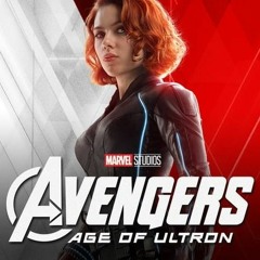 Watch! Avengers: Age of Ultron (2015) Fullmovie at Home