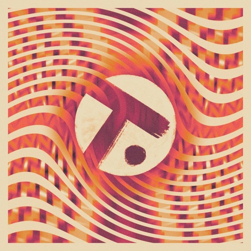 Atric & Frida Darko - Hide & Seek (Original Mix)