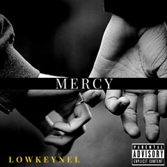 Mercy