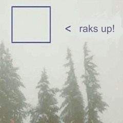 raks up! + cluu