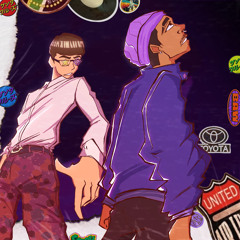 Cant Let U Leave (Slowed)