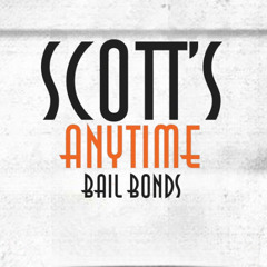 Affordable and Easy New Port Richey Bail Bonds Services Near You
