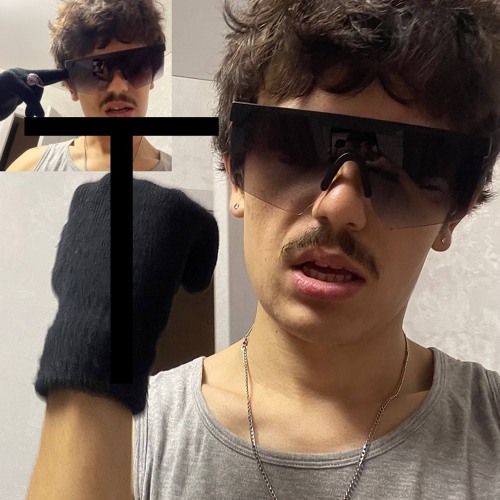 U WANNA FXRGET ME