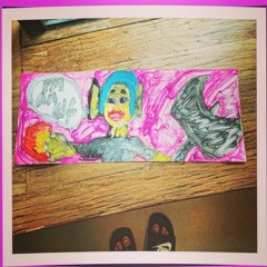 Whimsical (Instrumental)