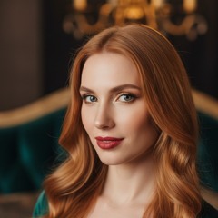 Preach from pedestal