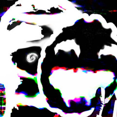 BASED GOD LIL B X SALEM - BIRTH OF RAP X FROST (DRENCROM MIX)