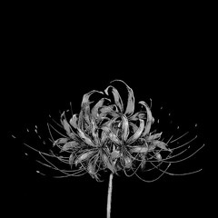 Egoist/Flower