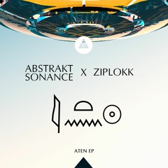 Abstrakt Sonance & Ziplokk - Jungle