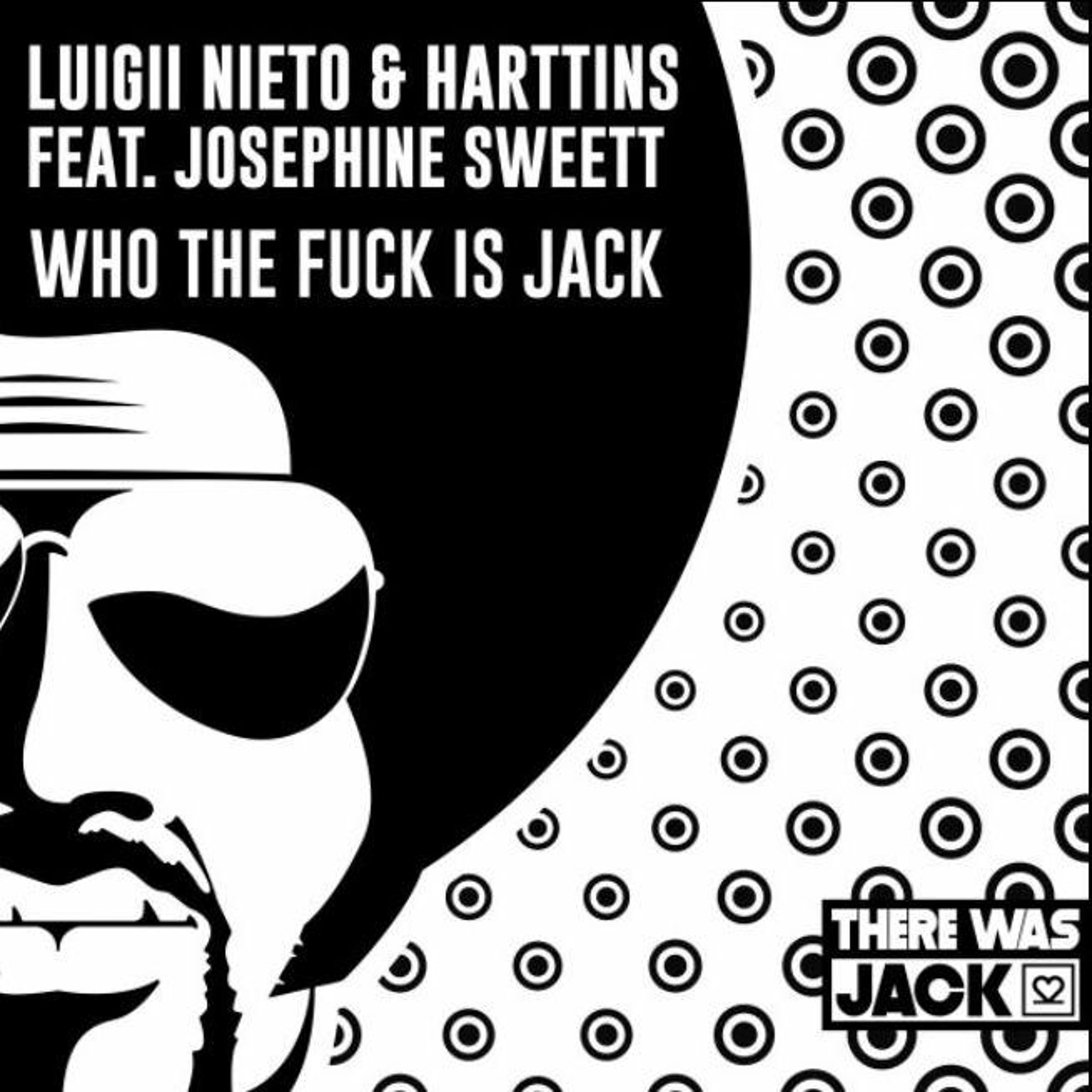 luigii nieto