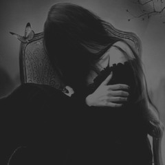 i opened the wrong picture folder :D