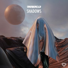 Papercut - Shadows