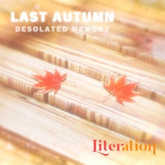 last autumn (short)