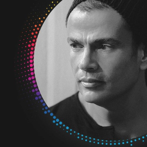 Stream Best of music أجمل الأغاني Listen to Amr Diab 2024 (full