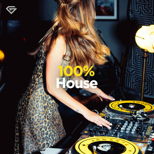 Stream Revealed Recordings Listen to House Songs 2023 🎉 House Music