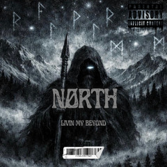 Bastard Of The Icebound