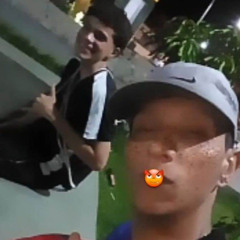 pode ficar cmg(prod sbt)