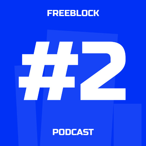 FreeBlock: EP2.CRYPTO - Крипто-Шапито: биткоин у потолка, регуляторы в танце, Pectra на подходе