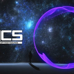 The Arc - Nothing at All [NCS Release] (pitch -1.75 - tempo 140)