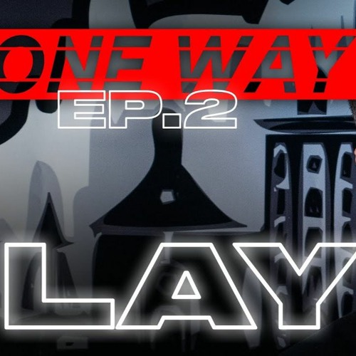 OneWay  Lay LIVE BARS  CPHPLATFORM