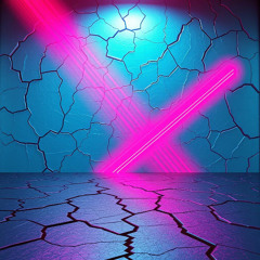 Velvet Funky JAM #03