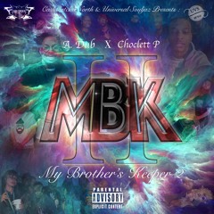 My Brother's Keeper Pt. 2