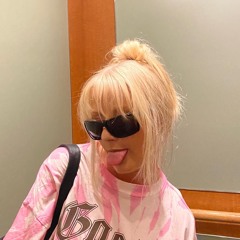 Brenda Mullen - I Don't Wanna Know (Bentley Grey Remix)