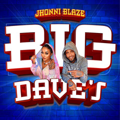 Big Dave's Jingle