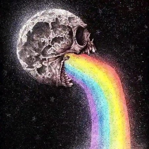 I GoT Do something Krazy(prod.Sircel)
