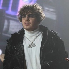 jack harlow - love is dro (slowed + reverb)