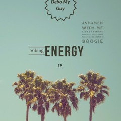 Can't Do Nothing x Gee Prod by DagoBeats