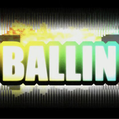 BALLIN [REMIX] - FNF THE UNKNOWN SIDE