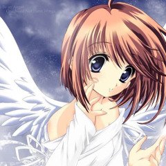 scared 2luv </3 ...  ("im scared" solo ver/DJ BEN remix)