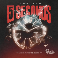 5 Seconds